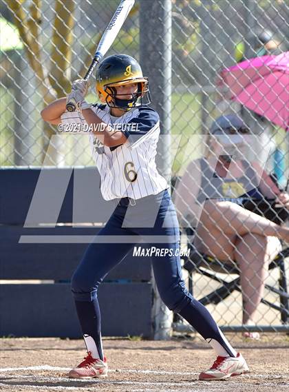 Thumbnail 2 in McClatchy @ Inderkum photogallery.