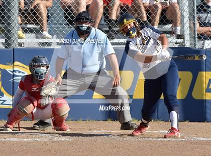 Thumbnail 3 in McClatchy @ Inderkum photogallery.