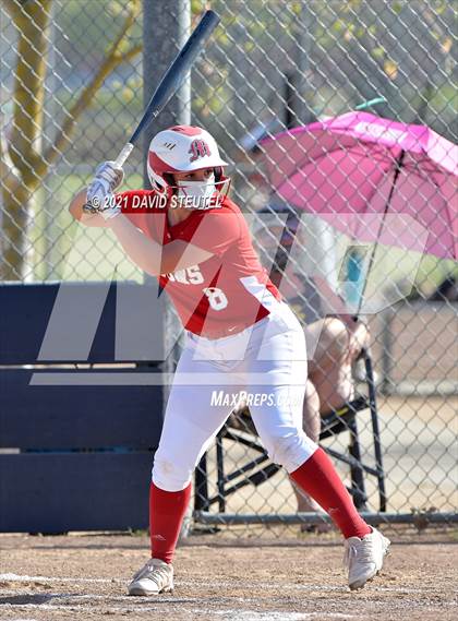 Thumbnail 1 in McClatchy @ Inderkum photogallery.