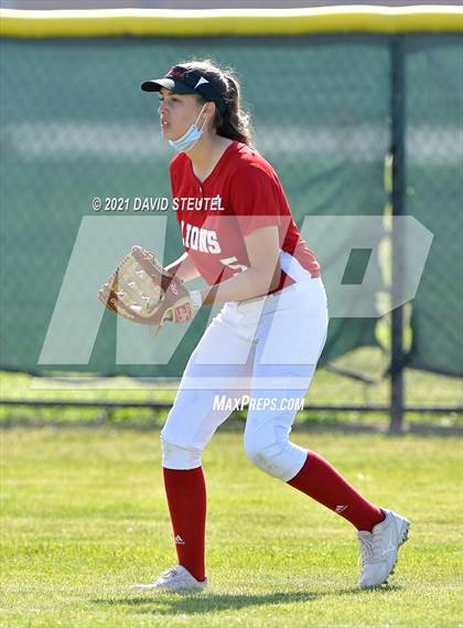 Thumbnail 2 in McClatchy @ Inderkum photogallery.