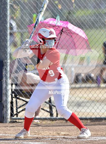 Thumbnail 1 in McClatchy @ Inderkum photogallery.