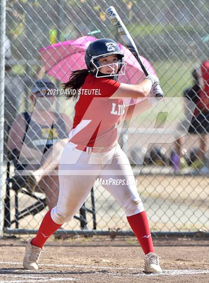 Thumbnail 1 in McClatchy @ Inderkum photogallery.