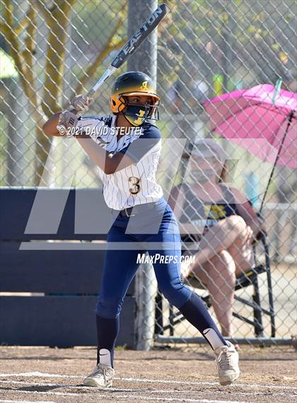 Thumbnail 3 in McClatchy @ Inderkum photogallery.