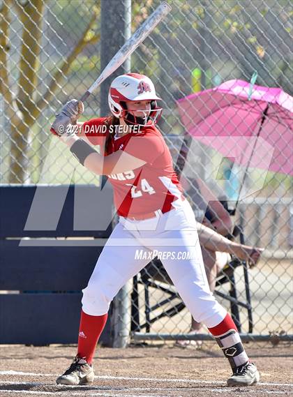 Thumbnail 1 in McClatchy @ Inderkum photogallery.