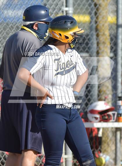 Thumbnail 3 in McClatchy @ Inderkum photogallery.