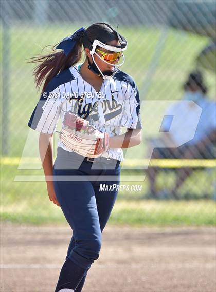 Thumbnail 2 in McClatchy @ Inderkum photogallery.