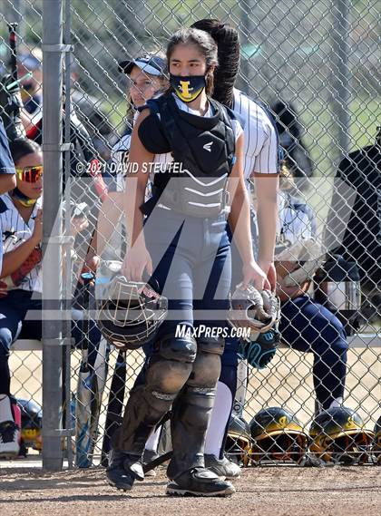 Thumbnail 2 in McClatchy @ Inderkum photogallery.
