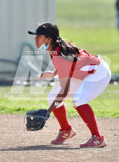 Thumbnail 2 in McClatchy @ Inderkum photogallery.