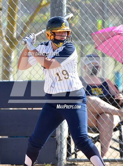 Thumbnail 1 in McClatchy @ Inderkum photogallery.