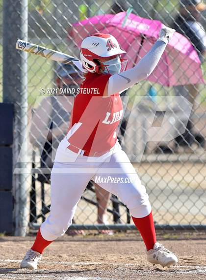 Thumbnail 1 in McClatchy @ Inderkum photogallery.