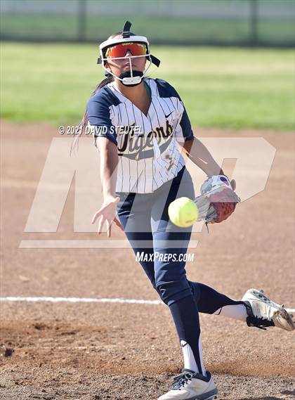 Thumbnail 1 in McClatchy @ Inderkum photogallery.