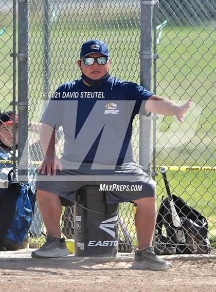 Thumbnail 3 in McClatchy @ Inderkum photogallery.