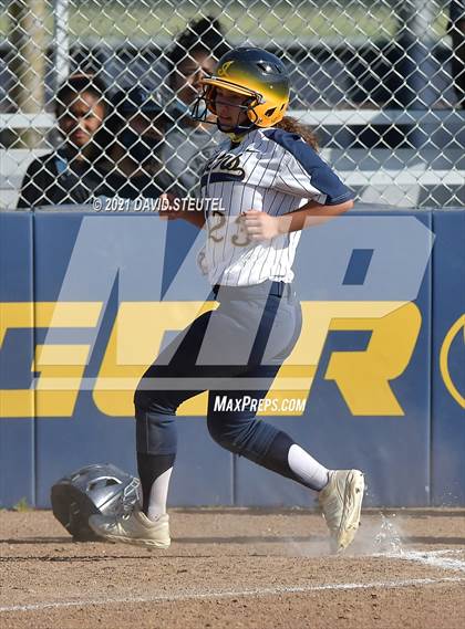 Thumbnail 3 in McClatchy @ Inderkum photogallery.