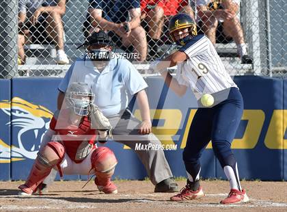Thumbnail 1 in McClatchy @ Inderkum photogallery.