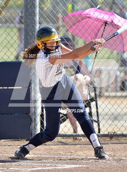 Thumbnail 3 in McClatchy @ Inderkum photogallery.