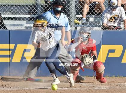Thumbnail 1 in McClatchy @ Inderkum photogallery.