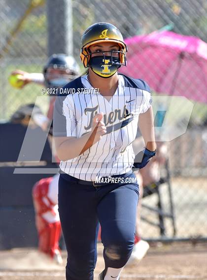Thumbnail 2 in McClatchy @ Inderkum photogallery.