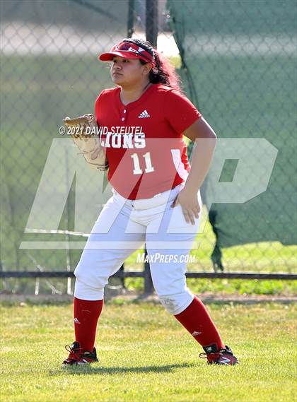 Thumbnail 2 in McClatchy @ Inderkum photogallery.