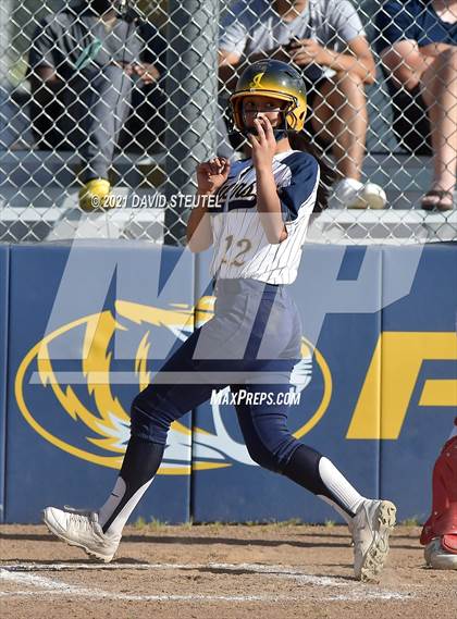 Thumbnail 1 in McClatchy @ Inderkum photogallery.