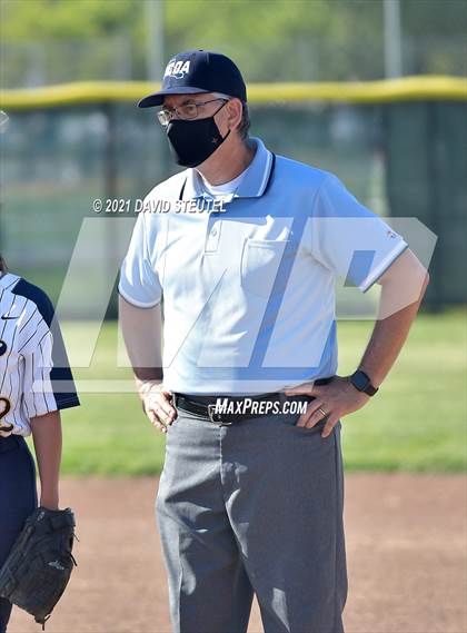 Thumbnail 2 in McClatchy @ Inderkum photogallery.