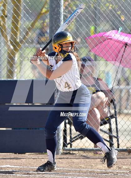 Thumbnail 3 in McClatchy @ Inderkum photogallery.