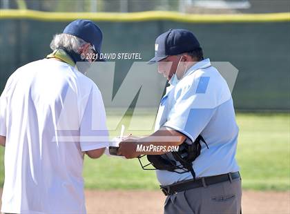 Thumbnail 3 in McClatchy @ Inderkum photogallery.