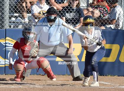 Thumbnail 1 in McClatchy @ Inderkum photogallery.