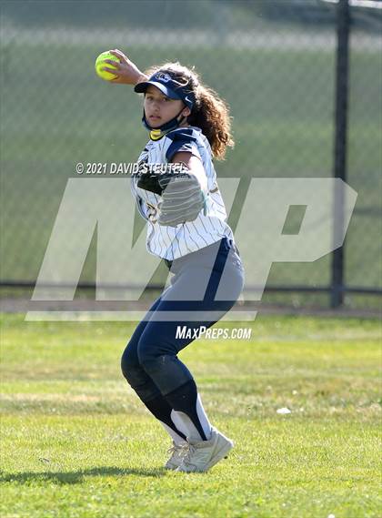 Thumbnail 3 in McClatchy @ Inderkum photogallery.