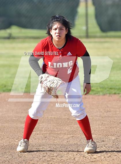 Thumbnail 1 in McClatchy @ Inderkum photogallery.