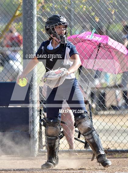 Thumbnail 1 in McClatchy @ Inderkum photogallery.