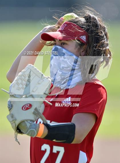 Thumbnail 1 in McClatchy @ Inderkum photogallery.
