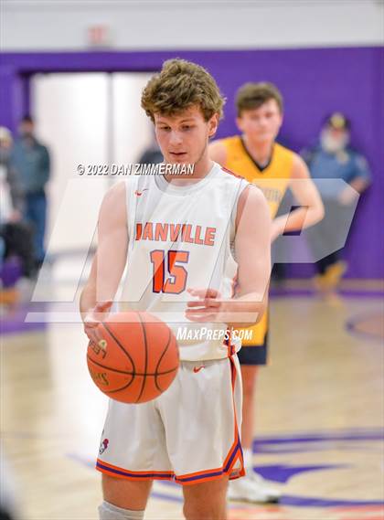 Thumbnail 2 in Montoursville @ Danville photogallery.