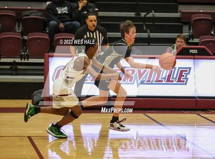 Thumbnail 2 in Houston @ Collierville photogallery.
