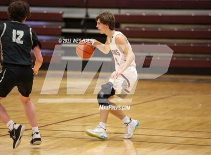 Thumbnail 1 in Houston @ Collierville photogallery.