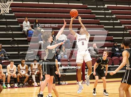 Thumbnail 1 in Houston @ Collierville photogallery.