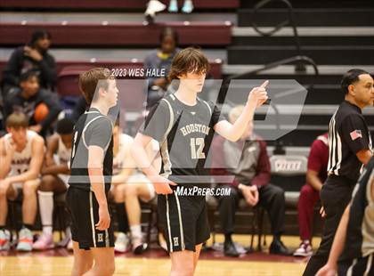 Thumbnail 2 in Houston @ Collierville photogallery.