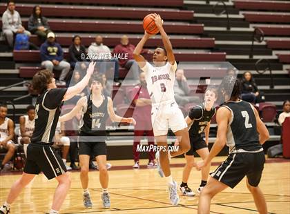 Thumbnail 2 in Houston @ Collierville photogallery.