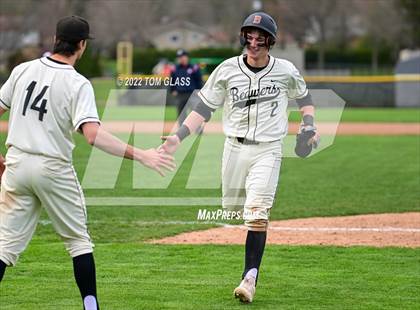 Thumbnail 3 in Wayne @ Beavercreek photogallery.