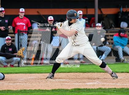 Thumbnail 1 in Wayne @ Beavercreek photogallery.