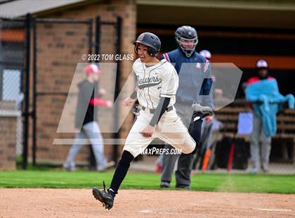 Thumbnail 3 in Wayne @ Beavercreek photogallery.