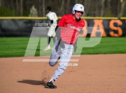 Thumbnail 3 in Wayne @ Beavercreek photogallery.