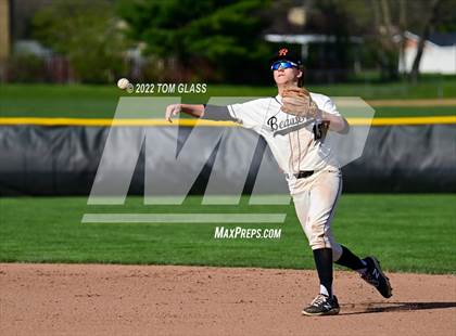 Thumbnail 1 in Wayne @ Beavercreek photogallery.