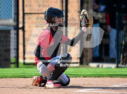 Thumbnail 3 in Wayne @ Beavercreek photogallery.
