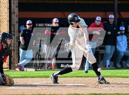 Thumbnail 2 in Wayne @ Beavercreek photogallery.