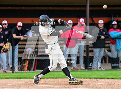 Thumbnail 1 in Wayne @ Beavercreek photogallery.