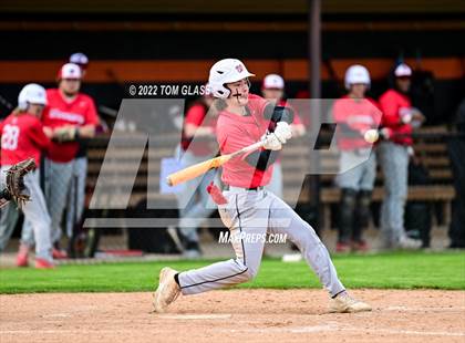 Thumbnail 1 in Wayne @ Beavercreek photogallery.