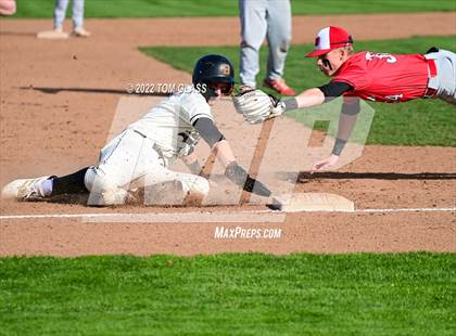 Thumbnail 1 in Wayne @ Beavercreek photogallery.