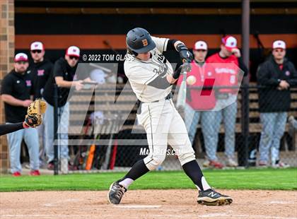 Thumbnail 3 in Wayne @ Beavercreek photogallery.