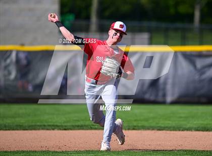 Thumbnail 1 in Wayne @ Beavercreek photogallery.