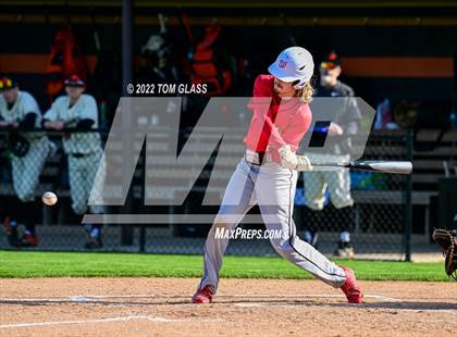Thumbnail 2 in Wayne @ Beavercreek photogallery.